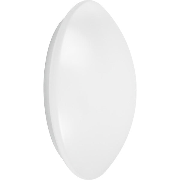 LEDVANCE LED-Wand-/Deckenleuchte 4000K SFCIRC.350 18W 4000K
